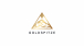 Facility Management Bergheim