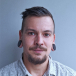 Webentwicklung Tiflis