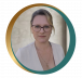 Webdesign Thaleischweiler-Fr�schen