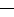 Möbeldesign Jobs
