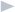 B�roorganisation Borna